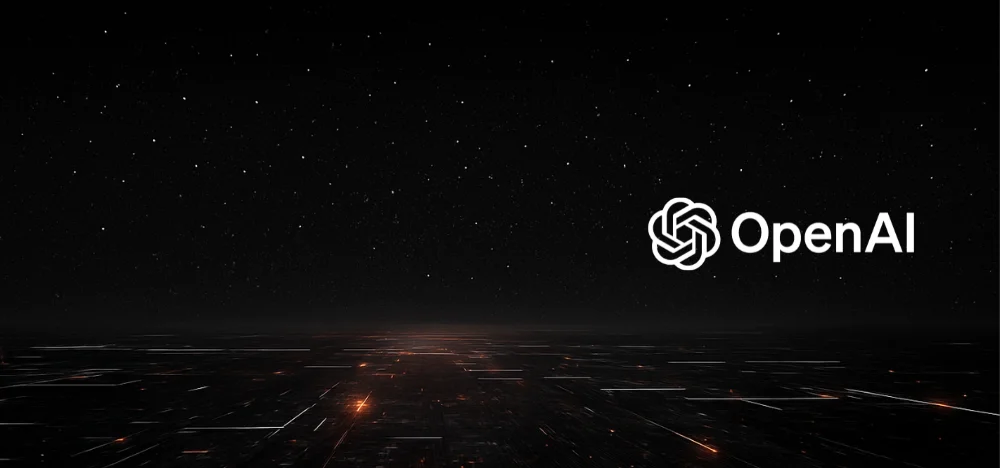NEXTDC to Join OpenAI in Australia as an Infrastructure Partner