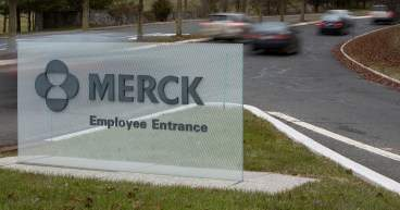 Unicom Global buys former Merck property