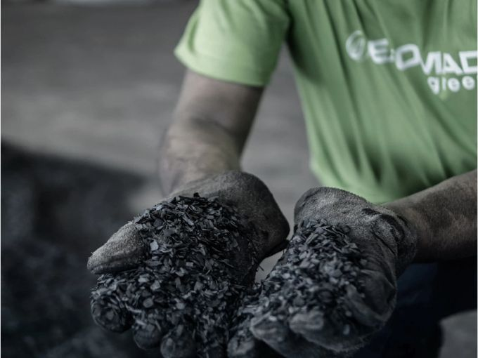 Supercritical and Exomad Green expand collaboration into multi-year partnership