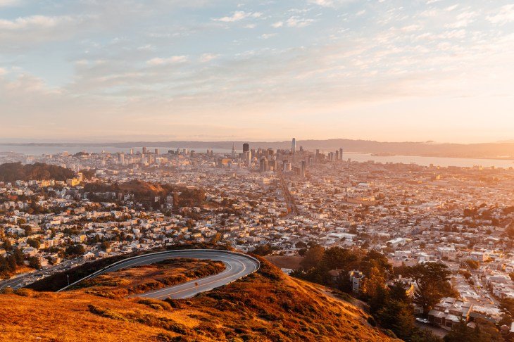 TechCrunch+ roundup: 10 questions to ask a VC, AI and antitrust, Japan investor survey