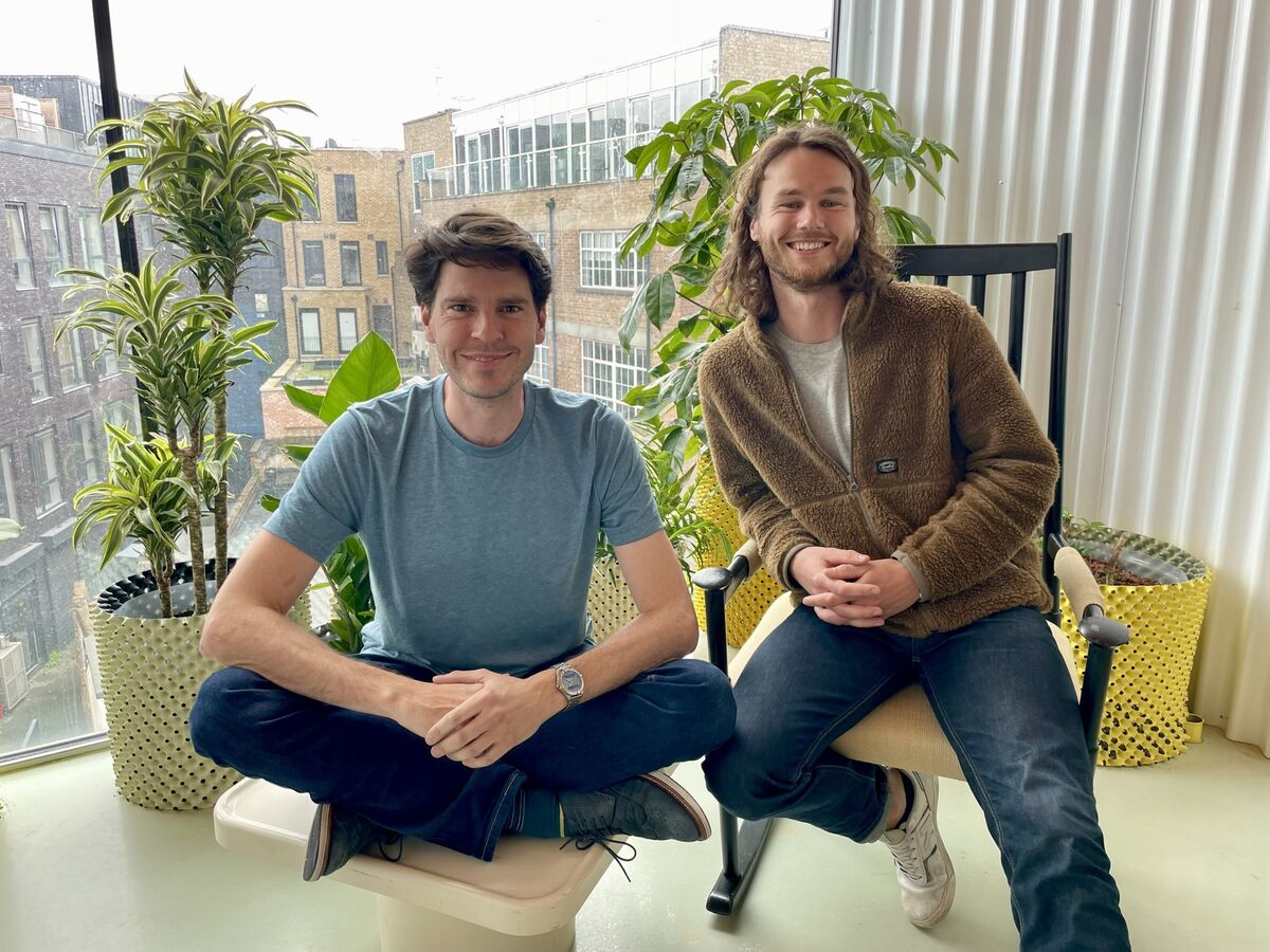 AI Notetaker Granola Hits $1.5 Billion Value in $125 Million Funding