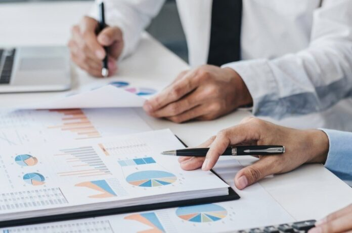Hyatt Reports Q2 2026 Results