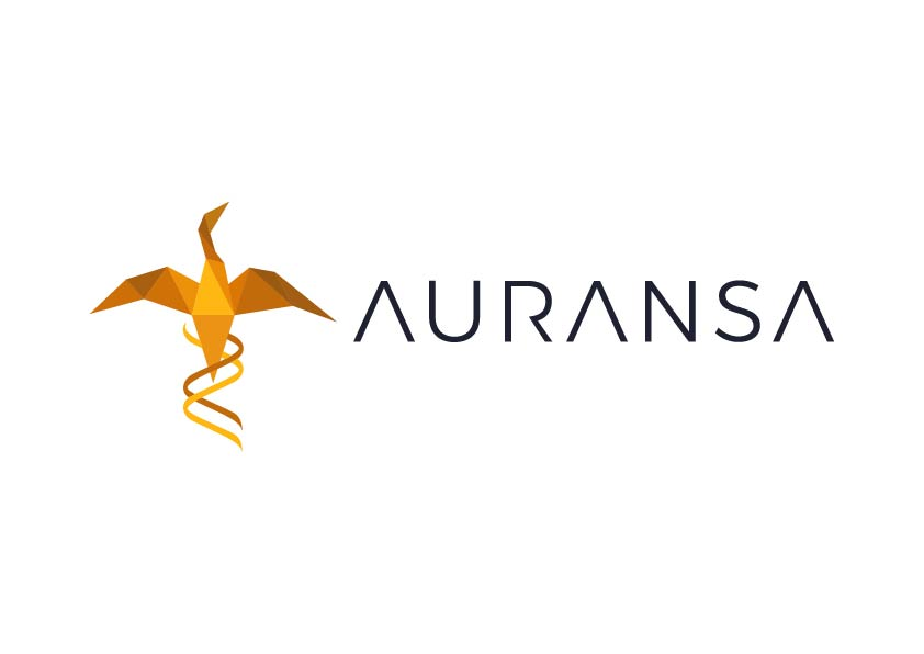 Auransa presents new preclinical data on AU-409 for liver cancer