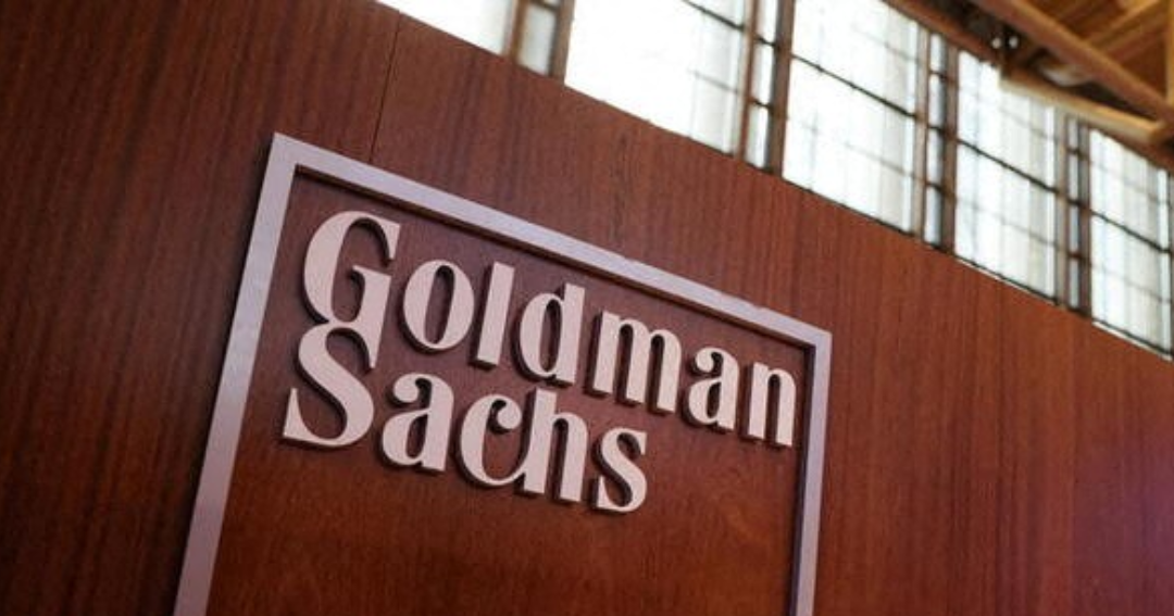 Goldman Sachs Inc. le presta US$140 millones a la Fintech latinoamericana Xepelin