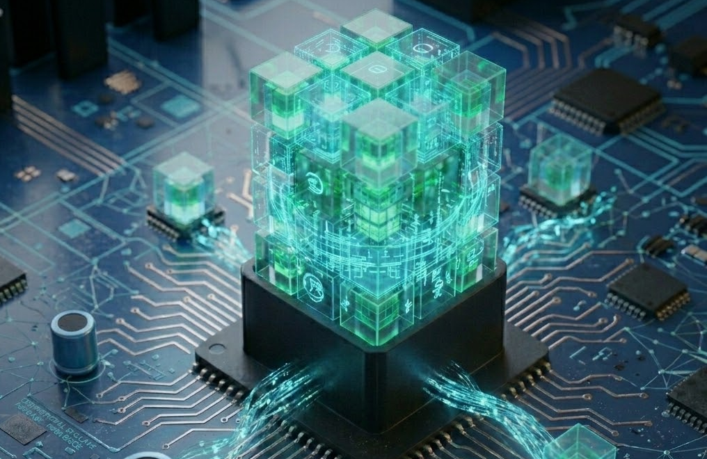 Corvex Among the First Companies to Achieve Verified Production Deployment of Confidential Computing for AI on NVIDIA HGX™ B200 Systems