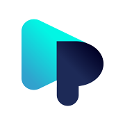 Plug and Play Releases 2025 Company Performance Report Highlighting Global Growth and 250+ New Investments