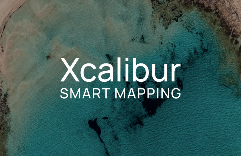 Koloma Forms Exclusive Partnership with Xcalibur Smart Mapping to Advance Natural Hydrogen Exploration