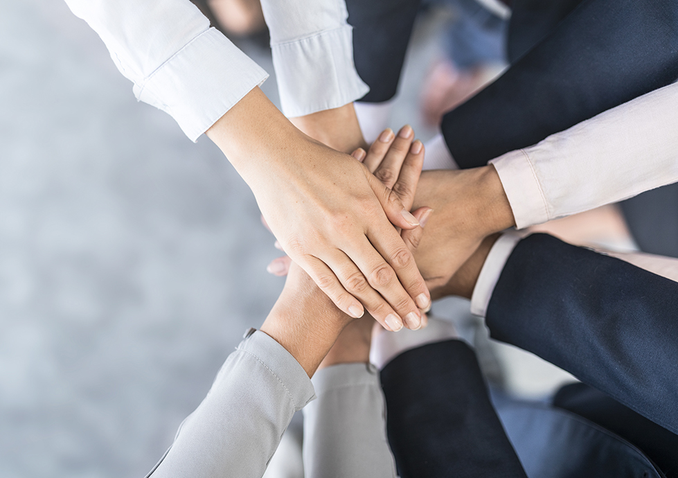 Revolutionizing Global Liquidity Management for Treasury and Finance