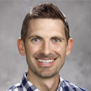 Kanu AI emerges from stealth with $11.7M to turn employee workflows into custom software
