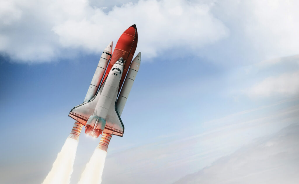 Private credit AI platform Ellis launches with $10m seed funding