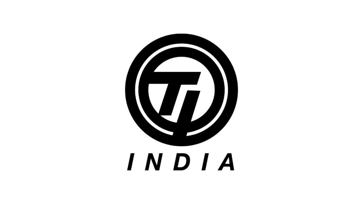 TI Clean Mobility aims top3 spot in e-truck segment - Industry News | The Financial Express