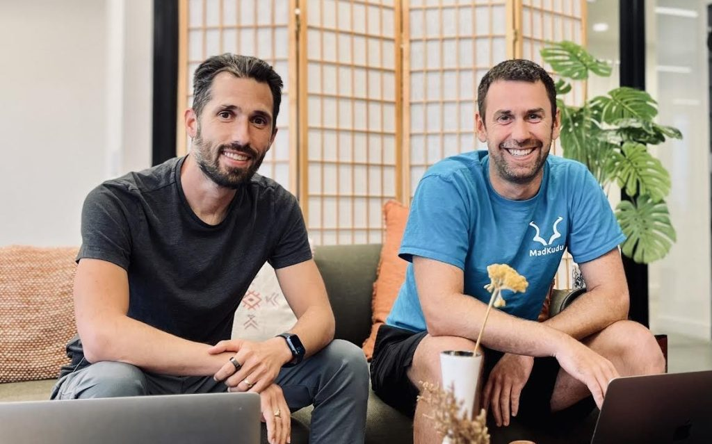 MadKudu lands $18M led by Felicis for its lead scoring platform