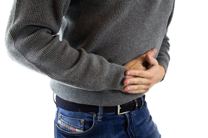 Kallyope Advances Gut-Brain Axis Treatment With New Financing