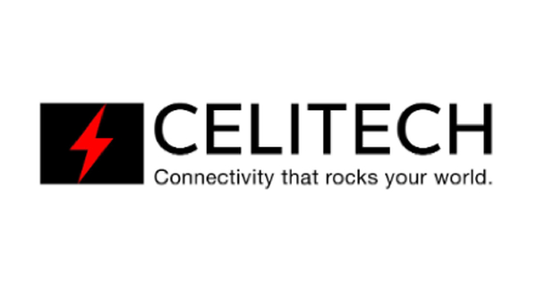 TRZMO Partners with CELITECH to Provide Premium International Roaming for Travelers at a Fraction of the Typical Cost