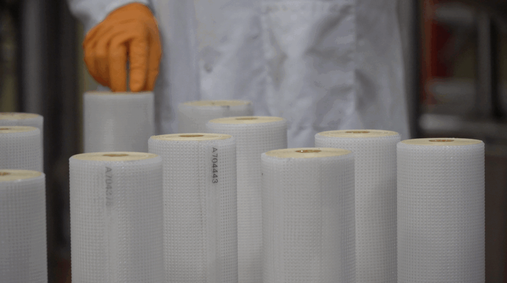 ZwitterCo Launches Evolution Membranes, Transforming Dairy and Food Processing Efficiency
