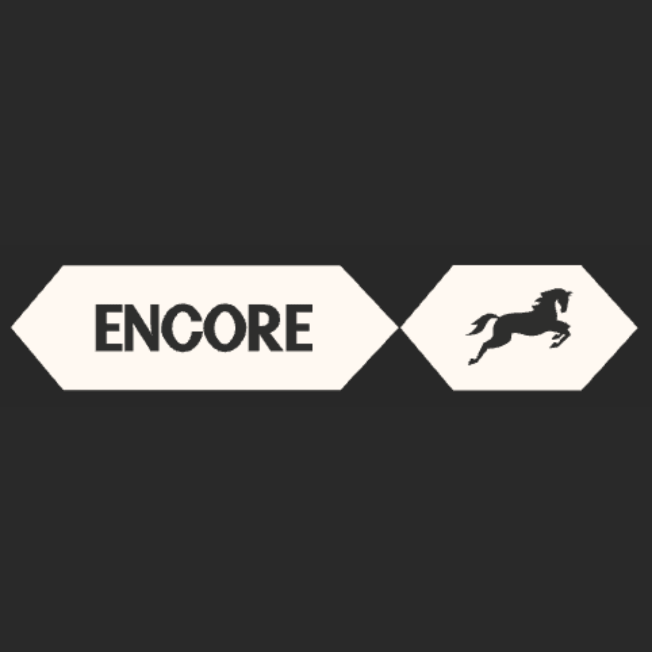 Encore AI bags $30m to deploy agentic AI across CX