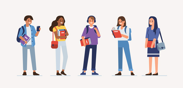 StudentFinance secures €39m to democratise upskilling and launch in the UK