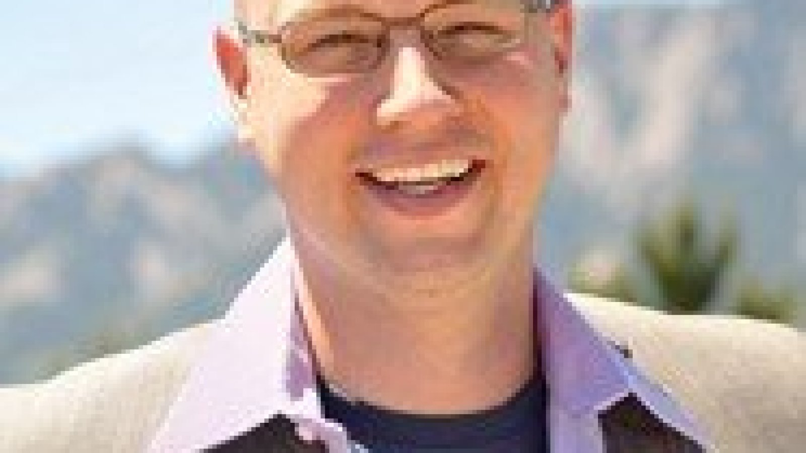 5 QUESTIONS with SurveyGizmo co-founder and CEO Christian Vanek