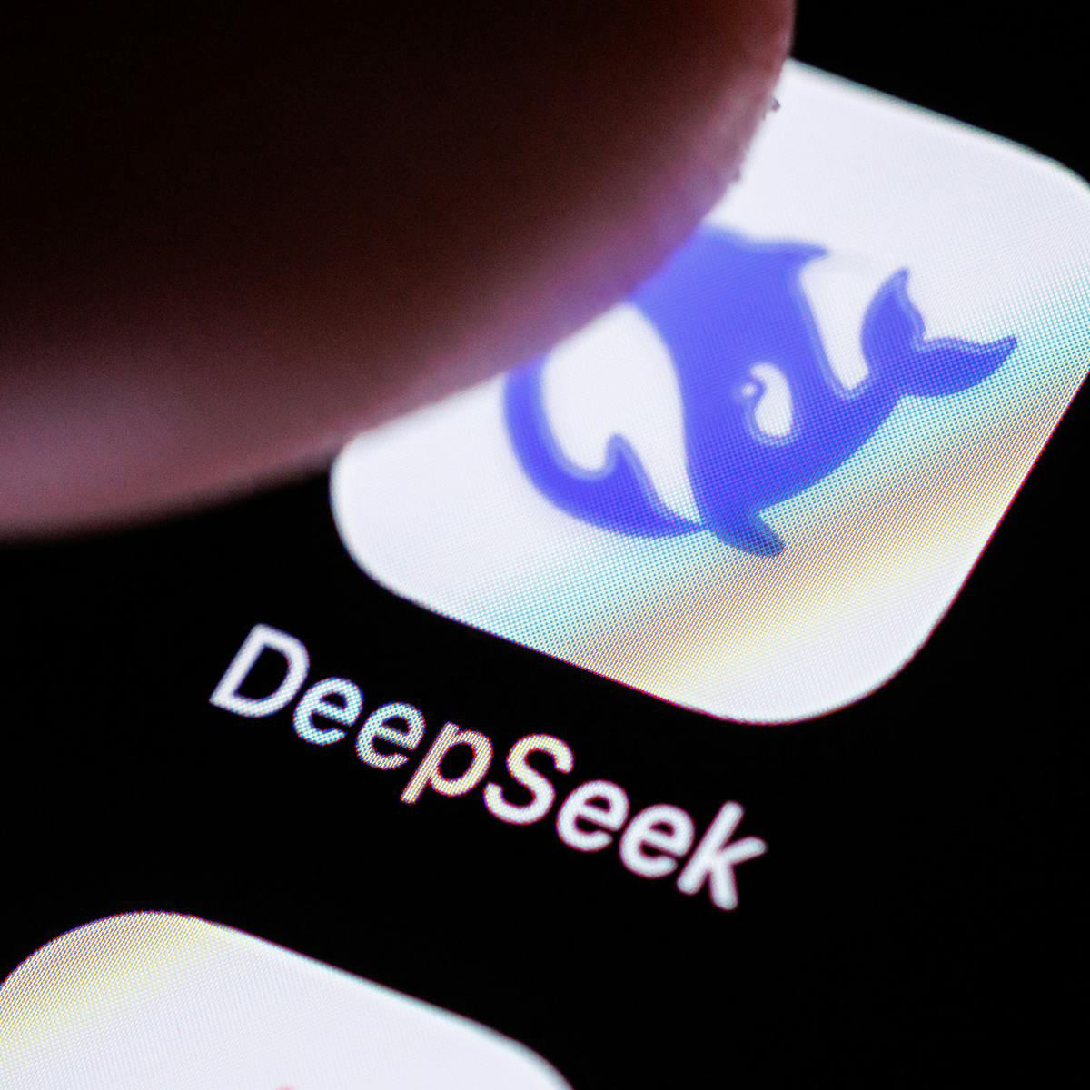 DeepSeek’s Annualized Revenue Hits $1 Billion as Startup Finalizes $7.5 Billion Fundraising