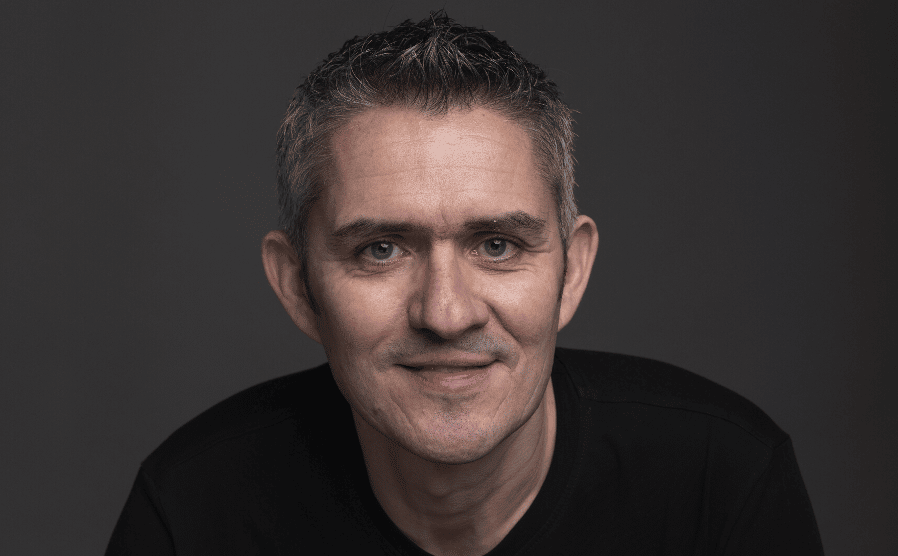London-based Teamed lands €2.9 million to remove barriers to international employment
