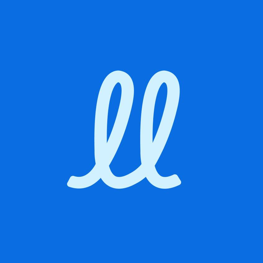 Parallel Raises $6.125M in Funding