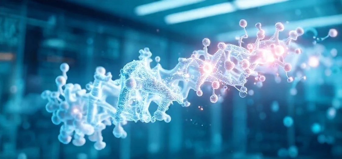 Triana Secures $120M Series B to Supercharge Cancer Pipeline