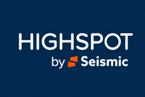 Seismic CEO on the Highspot merger: revenue, job cuts, Seattle, AI, and the Salesforce question
