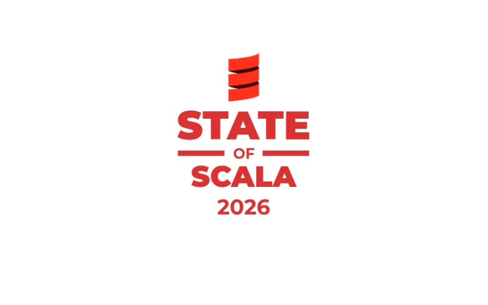 State of Scala 2026