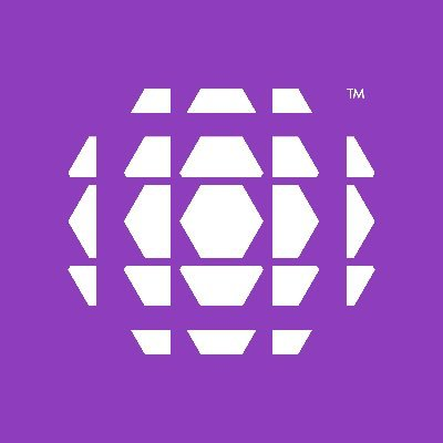 Proprio Raises $43M in Series B Funding