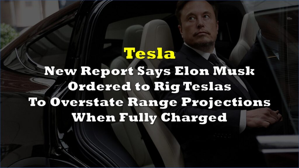 Elon Musk's Charity Faces Multi-Million Dollar Fine Over Donation Shortfall