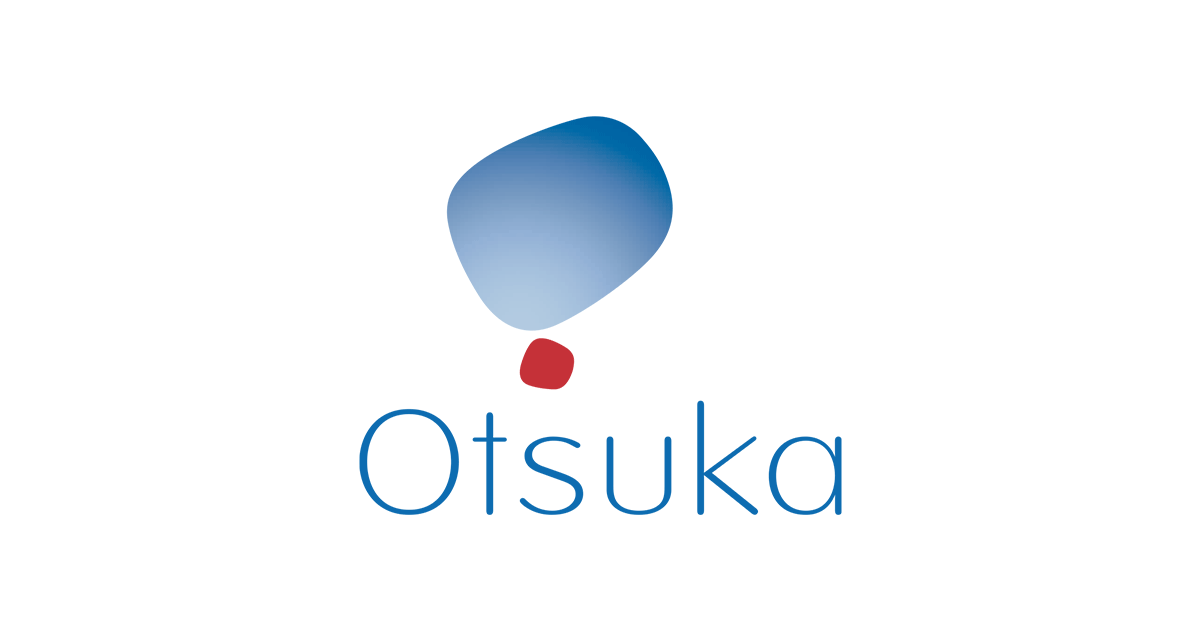 Otsuka Announces Transformative Phase 3 FUSION Results for Ulefnersen, Bringing the FUS-ALS Community Closer to a Potential Targeted Treatment｜September 22, 2026｜News Releases