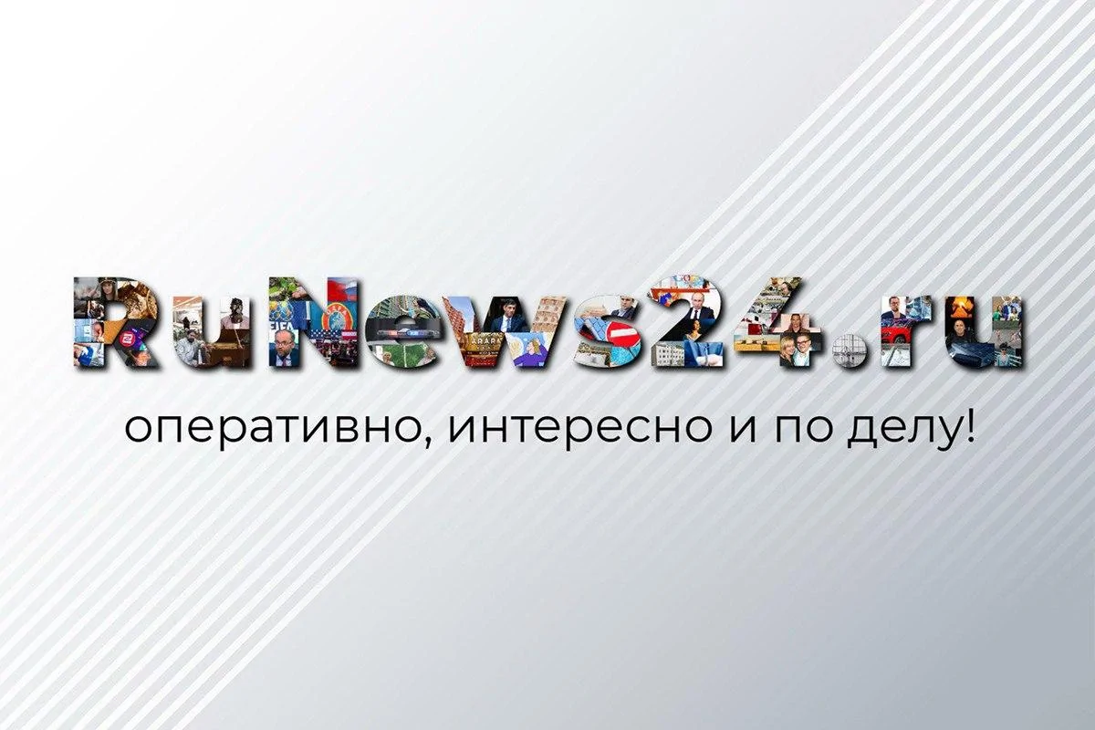 New pharmaceutical plant to be built in St. Petersburg special economic zone