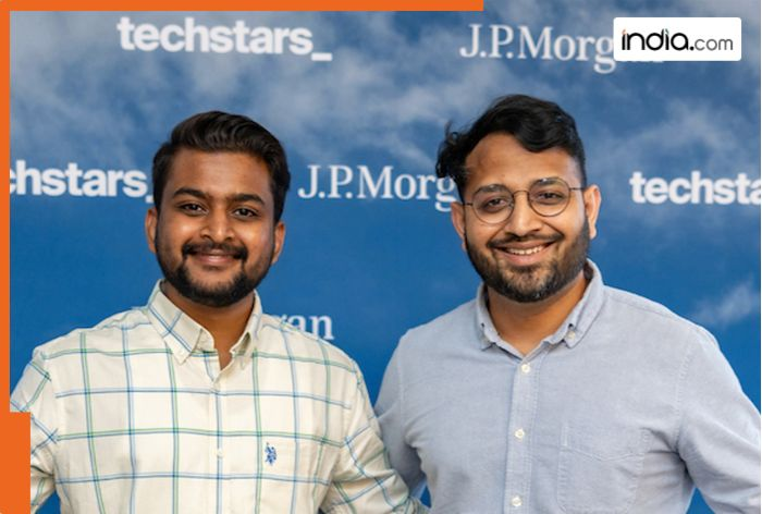 scale.jobs Emerges as a Beacon of Hope in Turbulent Job Market, Nears $1M Revenue Milestone