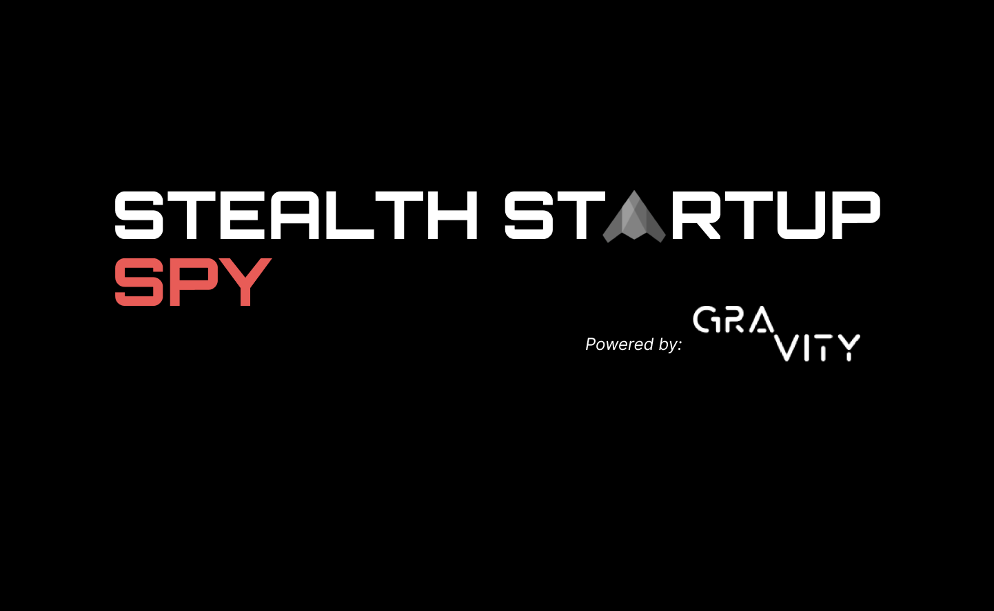 Stealth newsletter covers Foundry Robotics 13.5 million dollar Khosla seed