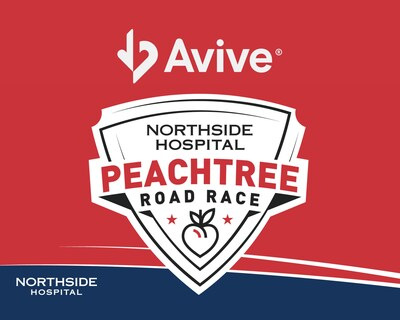 Northside Hospital expands cardiac safety at iconic race