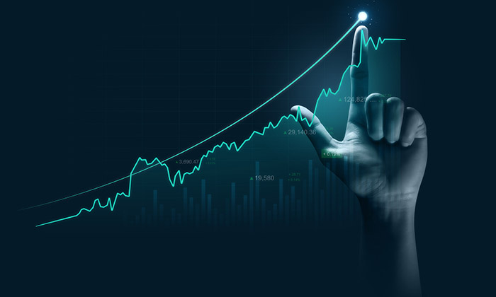 Cellnex sells French data center business to Vauban Infra Fibre – BeBeez International