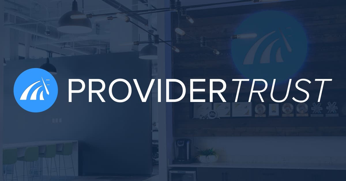 ProviderTrust and Madaket Health Form Strategic Partnership to Enhance Provider Data Accuracy across Healthcare