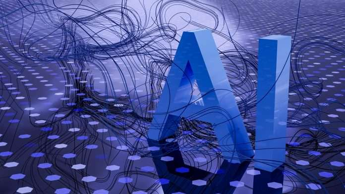 OneChronos harnesses AI to reshape financial markets with $40m Series B injection
