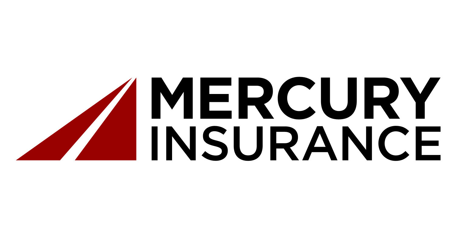 Mercury Insurance Announces Strategic Investment in BurnBot to Advance Wildfire Mitigation and Make Insurance More Affordable and Available