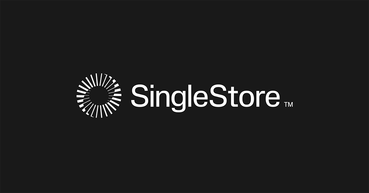 SingleStore Acquires BryteFlow to Accelerate Adoption of Real-Time Analytics, GenAI