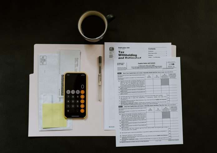 Corporate accounting FinTech Trullion secures $30m