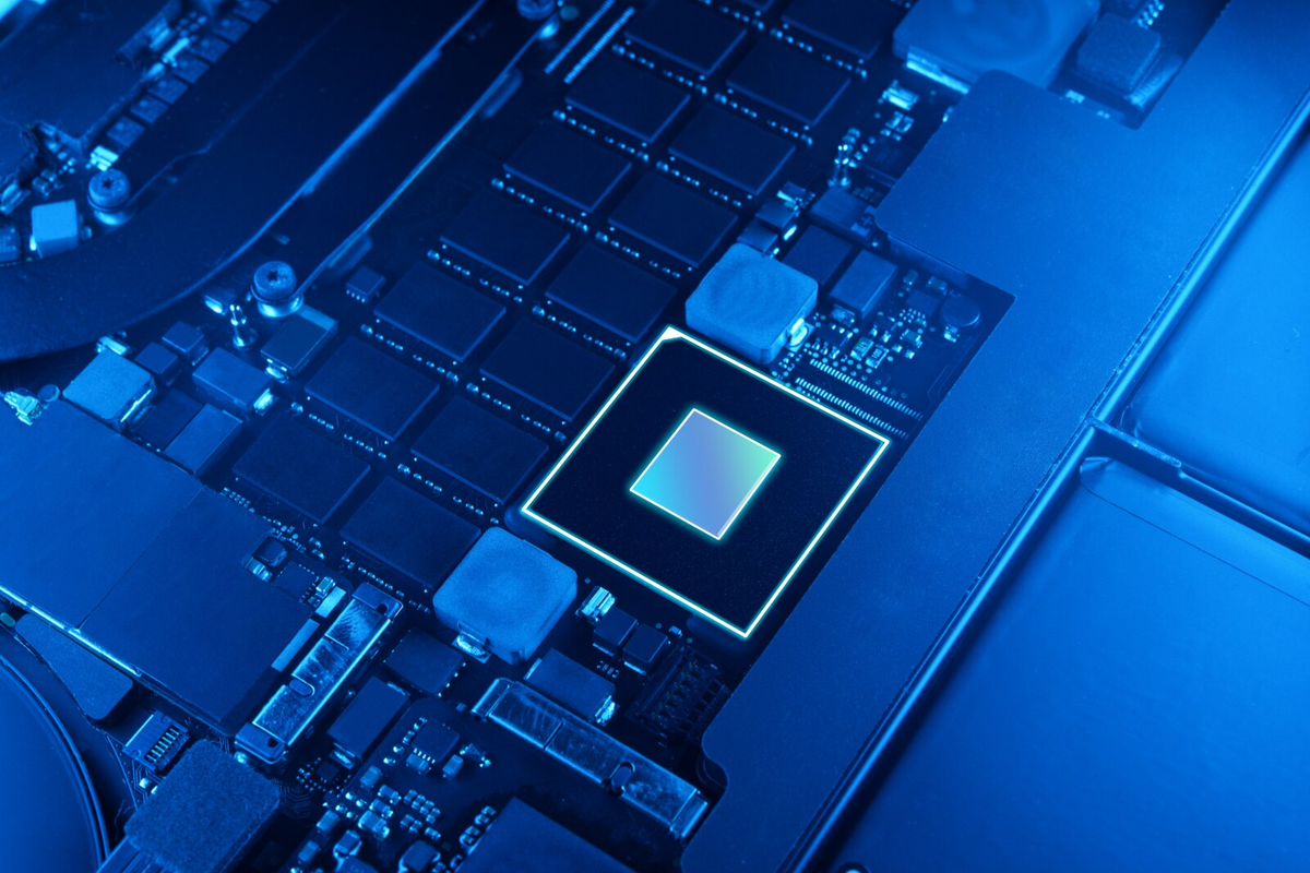 Arm Holdings plc reports results for the fourth quarter and fiscal year ended 2026