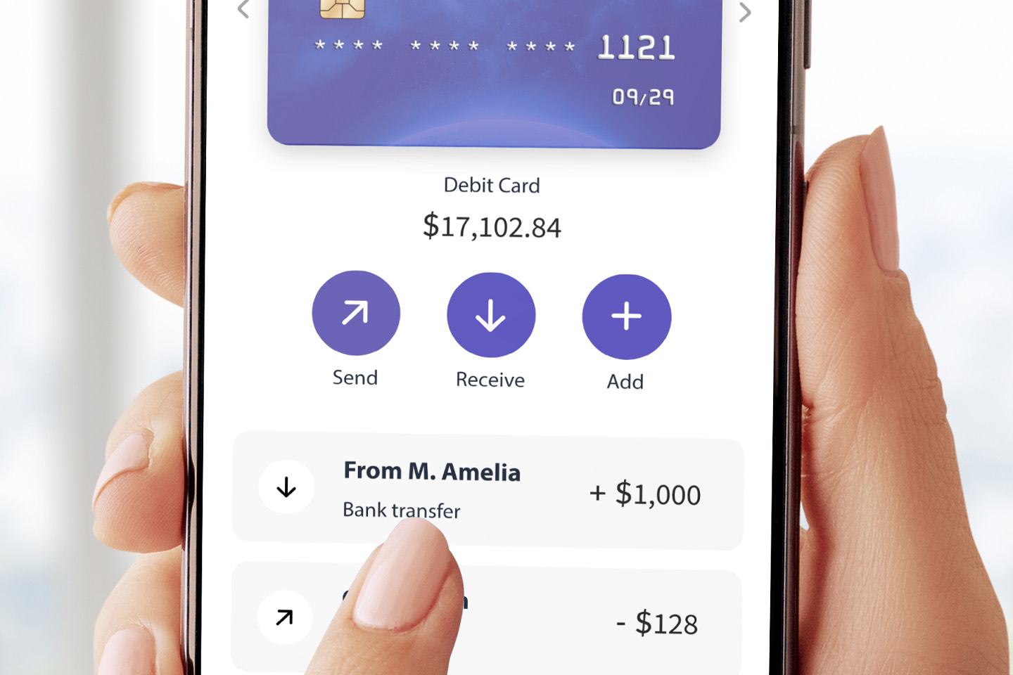 Ogier advises Pismo on its US$1 billion acquisition by Visa