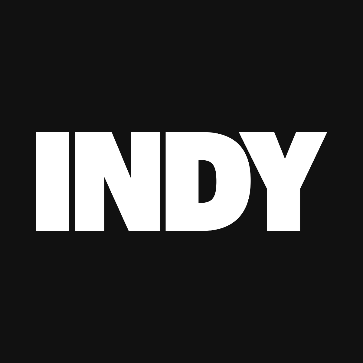 Paxton may have overpaid for Herald-Sun