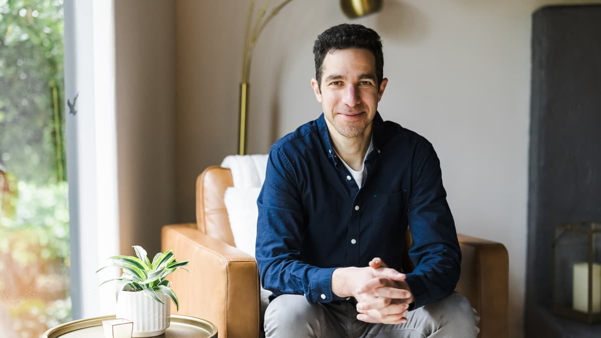 Freed raises $30 million, led by Sequoia, to tackle clinician burnout