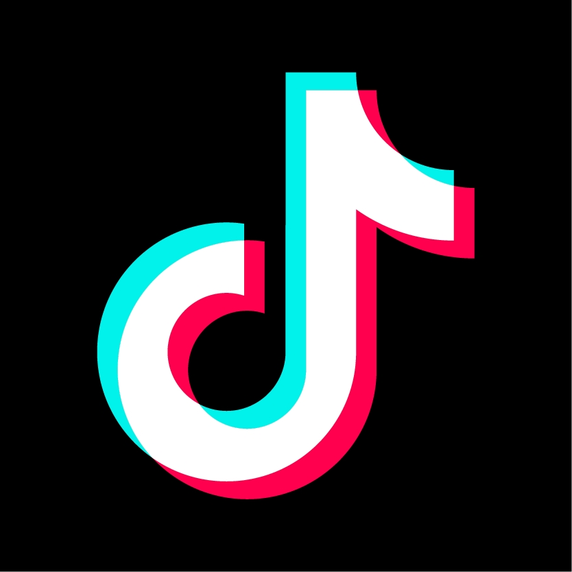 New trust and safety tools for creators, families, and the TikTok Community