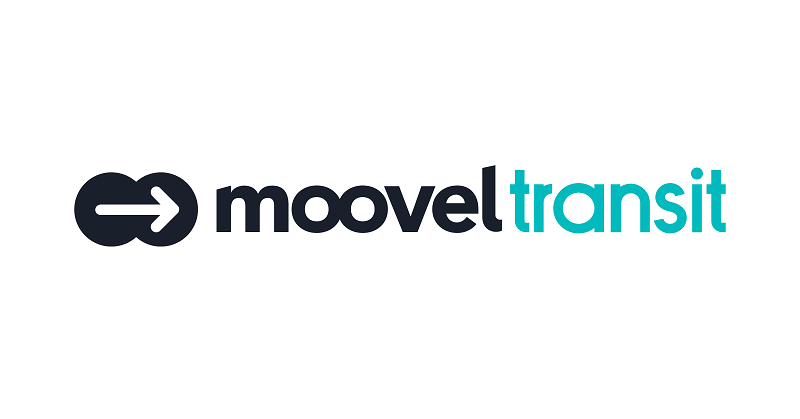 moovel Powers Landmark Mobile Smart Card Account Management Platform