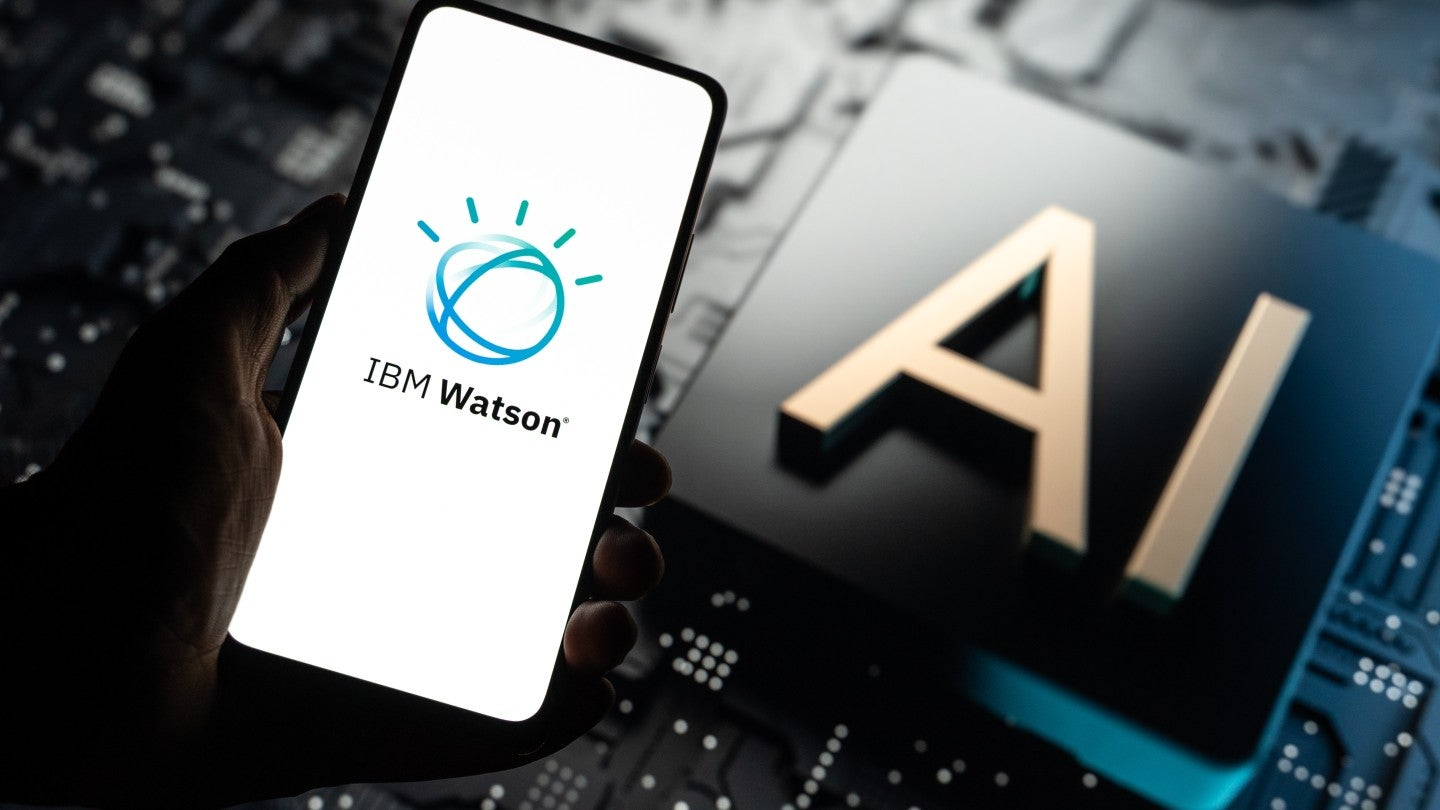 IBM to bolster watsonx portfolio with DataStax acquisition
