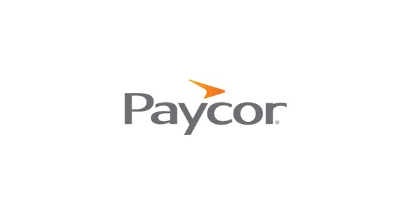 Paycor Launches New Generative AI Analytics Digital Assistant
