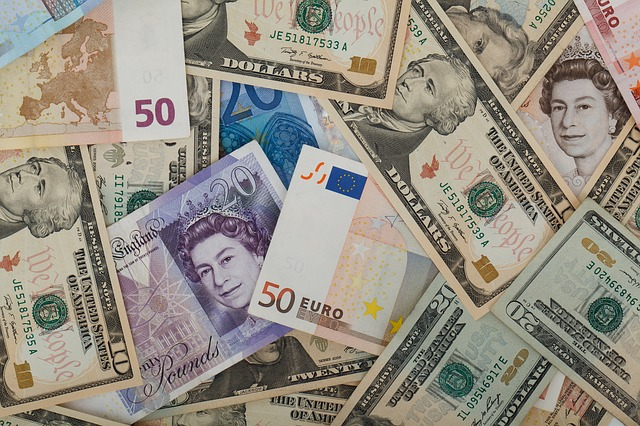 Caledonia offloads Deep Sea Electronics investment